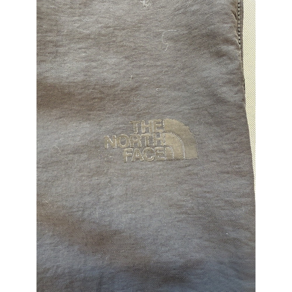 The North Face Speedlight Hiking Pants Mens 36x32 Lightweight Quick Dry Belted - Picture 6 of 10